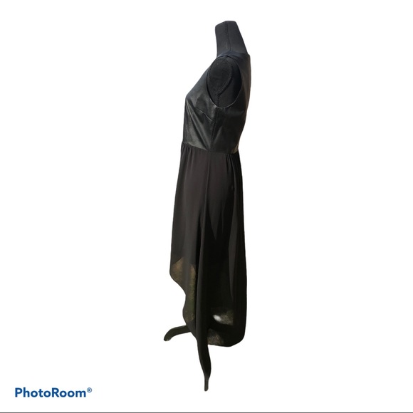 Black by saks 5th Avenue - Picture 4 of 10